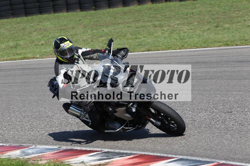 Archiv-2022/57 29.08.2022 Plüss Moto Sport ADR/Einsteiger/3